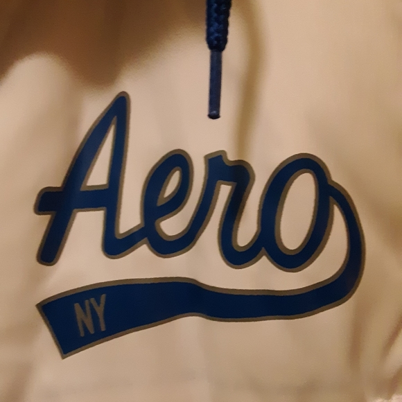 vest - Picture 3 of 4